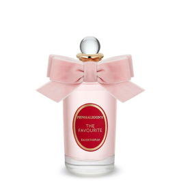Penhaligon'S The Favourite Edp 100 mL Eau de Parfum para Mujer Precio: 166.50000026. SKU: B1KHTLRPQM