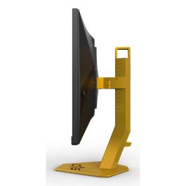 Monitor AOC CS24A Full HD 24,1"