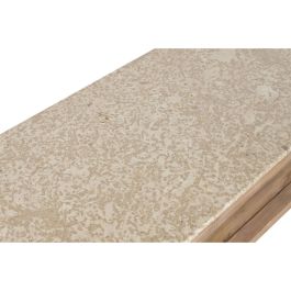 Mesa de Centro Home ESPRIT 120 x 60 x 40 cm