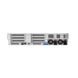 Servidor HPE P81787-425 480 GB SSD