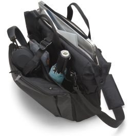 DICOTA Maletín ECO TOP TRAVELLER GO 13-15.6 pulgadas