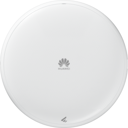 Huawei AP673 Router WiFi 6E 13660 Mbit/s Blanco 2.4/5/6 GHz PoE