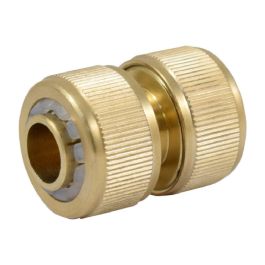 Unión Reparador para Manguera Ferrestock Latón Manguera 19 mm Precio: 8.49999953. SKU: S6500197