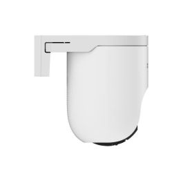 Cámara panorámica Wi-Fi EZVIZ H8c Pro - 3K - Detección IA - Visión nocturna en color - Audio bidireccional Cámara panorámica Wi-Fi EZVIZ H8c Pro - 3K - Detección IA - Visión nocturna en color - Audio bidireccional