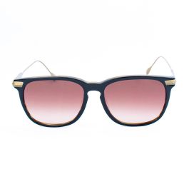 Gafas de Sol Mujer Belstaff NORTON-S069 ø 54 mm