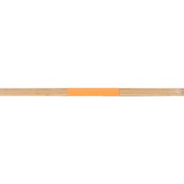 Tabla de cortar bambú 38.5 x 27.5 x 1.5 cm - Masterchef (6 Unidades) Tabla de cortar bambú 38.5 x 27.5 x 1.5 cm - Masterchef (6 Unidades)