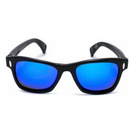 Gafas de Sol Unisex Italia Independent 0012-009-000 Ø 53 mm Gafas de Sol Unisex Italia Independent 0012-009-000 Ø 53 mm Precio: 31.50000018. SKU: S0331518