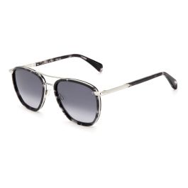 Gafas de Sol Hombre Rag & Bone RNB5039-S-YV4549O ø 54 mm Precio: 54.49999962. SKU: B1DJD3MSJC