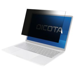 DICOTA D50057-2MG Filtro de Privacidad Magnético para Pantallas sin Marco, 23.8" 16:9 Precio: 113.99000052. SKU: B1AZHZKT3Y