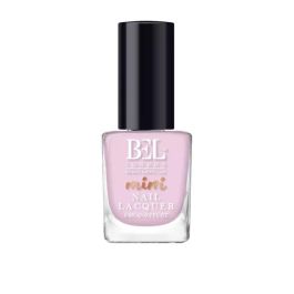 Mini, Secado rápido, Esmalte de uñas, 238, 6 ml Precio: 9.5000004. SKU: B1ESZW2LLN