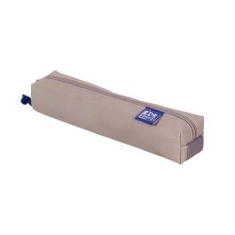 Portatodo Oxford Kangoo Oxford&You Cuadrado Pequeño Piedra Precio: 13.1648. SKU: B1AAZZ7C52