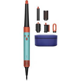 Cepillo Moldeador Dyson AIRWRAP I.D. Precio: 587.4999999. SKU: B1FQQF8EYQ