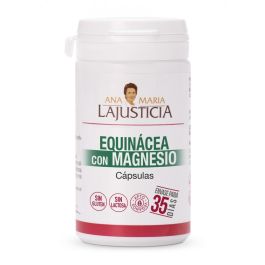 Equinacia Con Magnesio Precio: 13.4999997. SKU: B1GL3HRD32