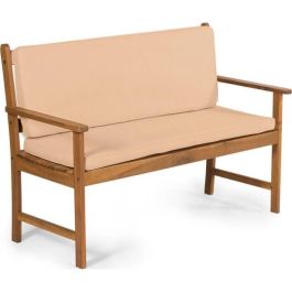 Cojín de banco - Fieldmann - FDZN 9021 Cojín de banco - Fieldmann - FDZN 9021 Precio: 42.50000007. SKU: B1G9VFVVXT
