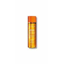 Institut Esthederm L’Huile Solaire Aceite Bronceador Nutritivo Sol Fuerte UVA/UVB Golden Glow y Anti-Fotoenvejecimiento 125 ml Precio: 40.68999979. SKU: B15VKFH544