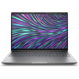 Portatil Hp Workstatión Zbook Power G11 Precio: 3183.50000056. SKU: B1CKVEBW33