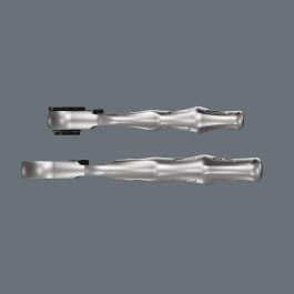 Wera Bicycle Set 3 para Bicicletas