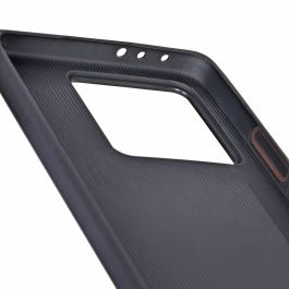 Smartphone Xiaomi 14T 6,67" Mediatek Dimensity 8300 Ultra 12 GB RAM 256 GB Negro