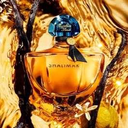 Guerlain Shalimar Eau de Parfum 50ml