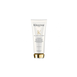 Kerastase Elixir Ultime Fondant À L’Huile Sublimatrice Precio: 33.88999944. SKU: S0562842