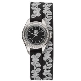 Reloj Mujer Light Time ROCOCO (Ø 23 mm) Precio: 66.50000038. SKU: B138Z68BZH