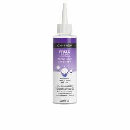 John Frieda Frizz-Ease Agua Capilar Miraculous 200 mL Precio: 10.69000031. SKU: B1EJGDQHTZ