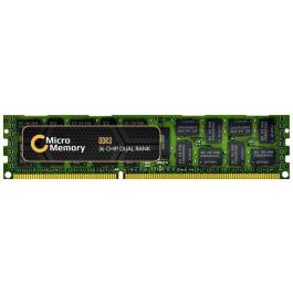 CoreParts 32GB Memory Module 3200Mhz DDR4 Major DIMM (Not Compatible with Skylake CPU) Precio: 194.78999991. SKU: B1J56YDLSH