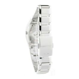 Reloj Unisex Chronotech NASA (Ø 27 mm) Reloj Unisex Chronotech NASA (Ø 27 mm)