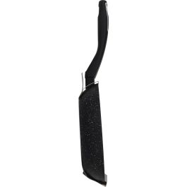 Sartén Quttin 22 cm Soft T.Ind.Select 2.0 (6 Unidades) Sartén Quttin 22 cm Soft T.Ind.Select 2.0 (6 Unidades)