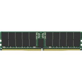 Kingston Memoria RAM DDR5 64GB 4800MHz (PC5-38400) DIMM 288-pin ECC Registrada CL40 Precio: 446.49999944. SKU: B1E7MFFFDN