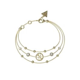 Pulsera Mujer Guess JUBB03377JWYGS Precio: 92.50000001. SKU: B1ENMECFP5