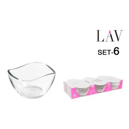 Set 6 Bolsillos 7 cm - 65 cc Vira de Lav (12 Cajas) Precio: 44.68999964. SKU: B13HFY8RT9