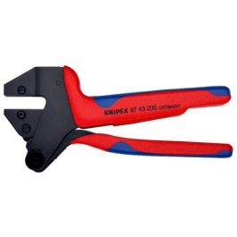 Knipex Crimp-Systemzange