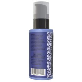 Aceite de Masaje Erótico Sensuva 59 ml