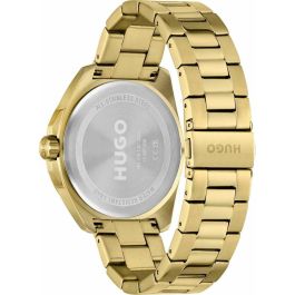 Reloj Hombre Hugo Boss 1530243 (Ø 38 mm)