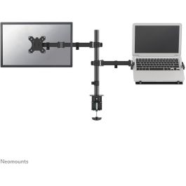 Soporte TV Neomounts FPMA-D550NOTEBOOK Soporte TV Neomounts FPMA-D550NOTEBOOK Precio: 107.49999975. SKU: S55024879