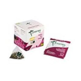 Melisa-Tila-Canela 10Piramides Ensobradas Bio Precio: 5.5. SKU: B1CXL2CG9E