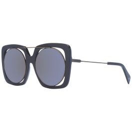 Gafas de Sol Unisex s.Oliver YY7009 53115 Gafas de Sol Unisex s.Oliver YY7009 53115