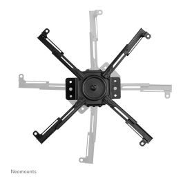 Proyector Neomounts CL25-540BL1