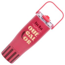 Cook Concept Mug Térmico 900 Ml Dolce Vita New York Asa Colección Dolce Vita Modelos Surtidos