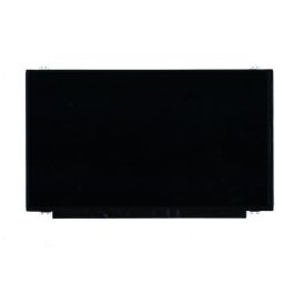 Lenovo DISPLAY 15.6 FHD IPS NT 250 AG Lenovo DISPLAY 15.6 FHD IPS NT 250 AG