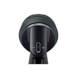 Aspirador Escoba Samsung VS20C9542TN/WA