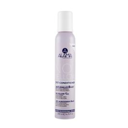 Alama No yellow acondicionador spray 250 ml Alama No yellow acondicionador spray 250 ml Precio: 9.68999944. SKU: B1E85QPZ33