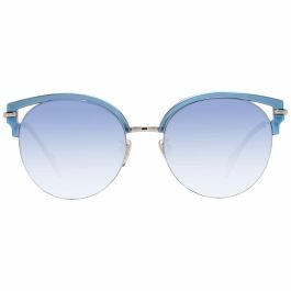 Gafas de Sol Mujer Police SPL739-548FFB ø 54 mm Precio: 65.79000021. SKU: S0368004