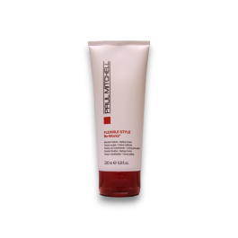 Flexible Style Re-Works, Sin parabenos, Crema para peinar, 200 ml Precio: 35.88999997. SKU: B1J77AKAE4