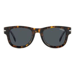 Gafas de Sol Hombre Carrera CARRERA-330-S-86 Ø 50 mm