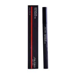 Shiseido Archliner perfilador de ojos ink 01 Precio: 22.49999961. SKU: SLC-67172