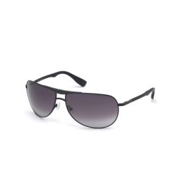 Gafas de Sol Hombre Web Eyewear WE0273-6601B Ø 66 mm Precio: 43.49999973. SKU: S7233774