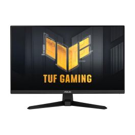 ASUS VG249Q3A Monitor Gaming 60.5cm (23.8") Full HD IPS 180Hz 1ms Negro HDMI DP