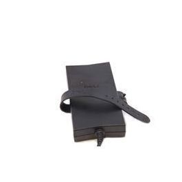 Dell Power Cord - 1m, 130W, AC, Black Dell Power Cord - 1m, 130W, AC, Black